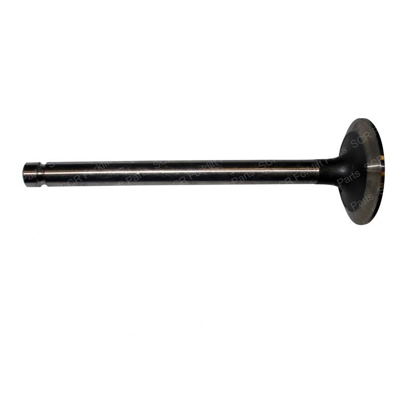 VALVE - EXHAUST DWHY1361725 dwhy1361725 product image