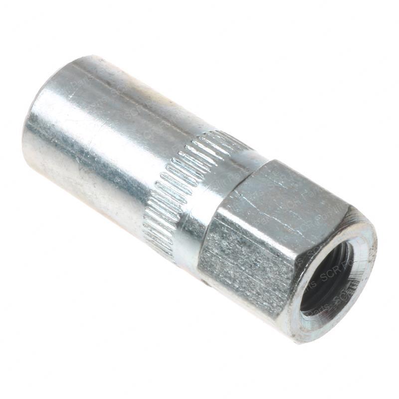 SNAP-ON COUPLER JC99089203 jc99089203 product image