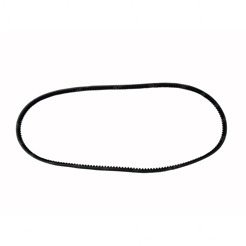 BELT - FAN BC6677824 bc6677824 product image