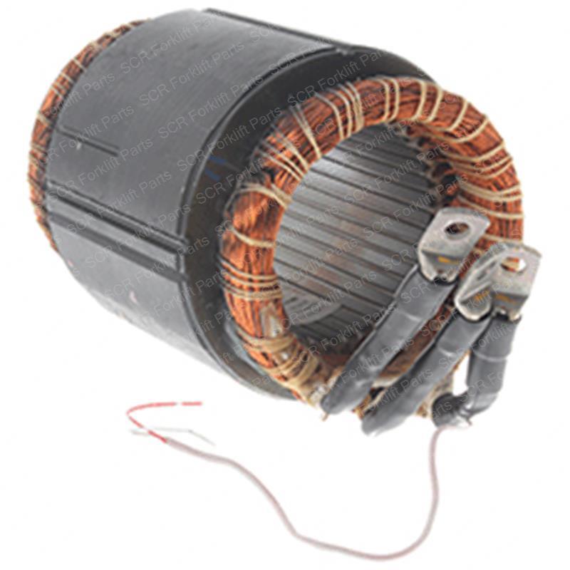 STATOR - MOTOR SY1234212 sy1234212 product image