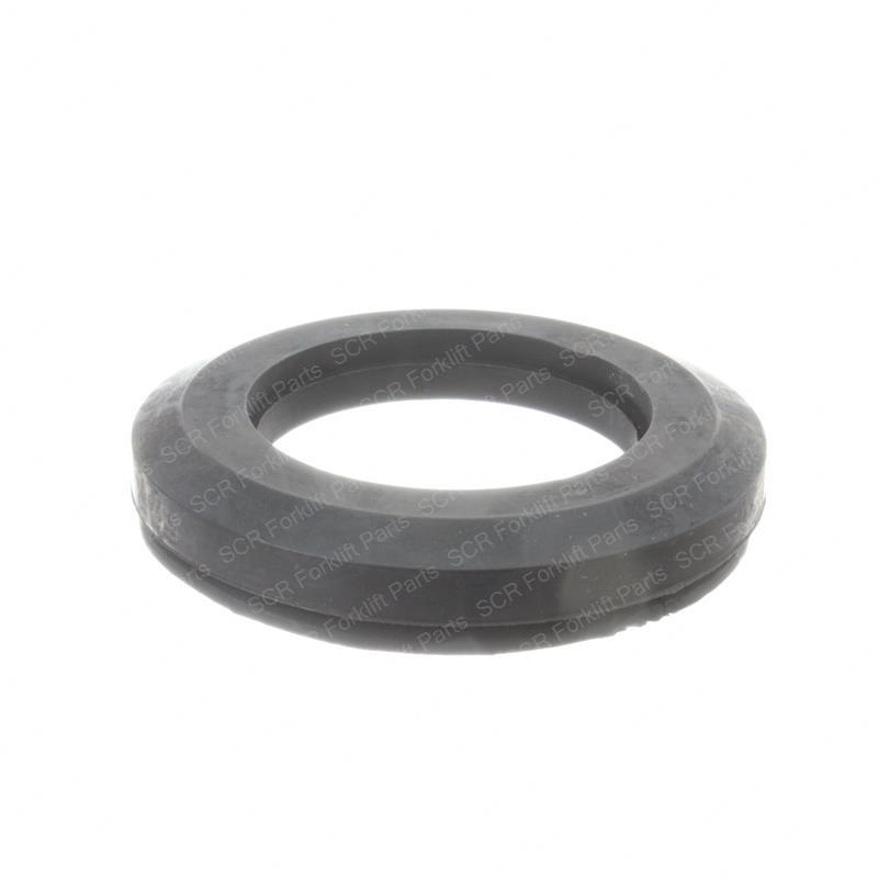 SEAL - WHEEL ROLLER SY1254154 sy1254154 product image