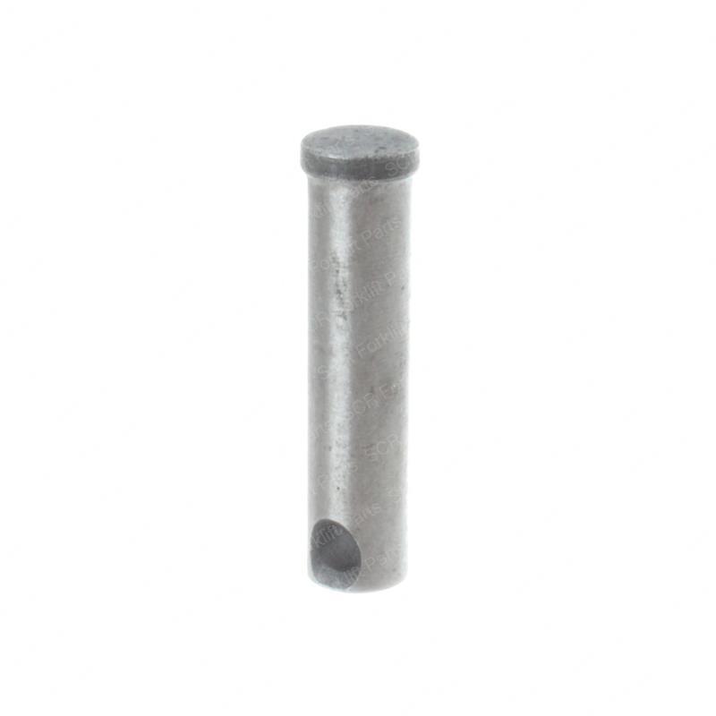 PIN NI680460 ni680460 product image