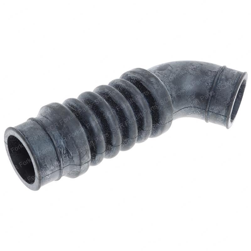 HOSE INTAKE CT20A71-02101 ct20a71-02101 product image