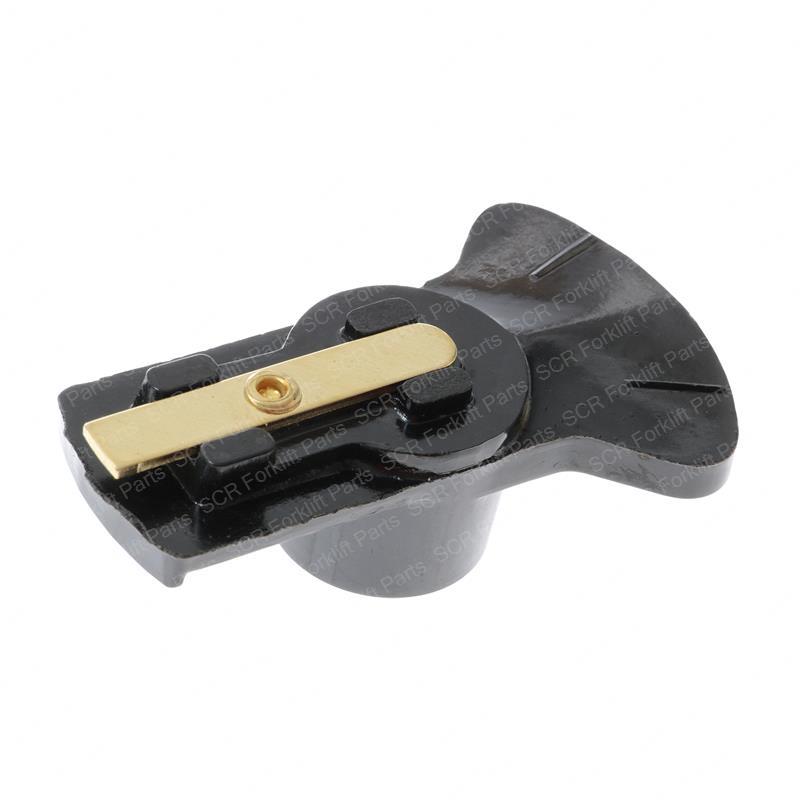 ROTOR ASSEMBLY MB2I9202 mb2i9202 product image