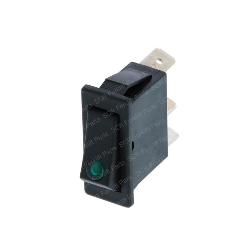 SWITCH AIR CO 2 HY1566208 hy1566208 product image