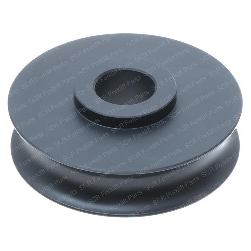 SHEAVE - HOSE SY103720 sy103720 product image