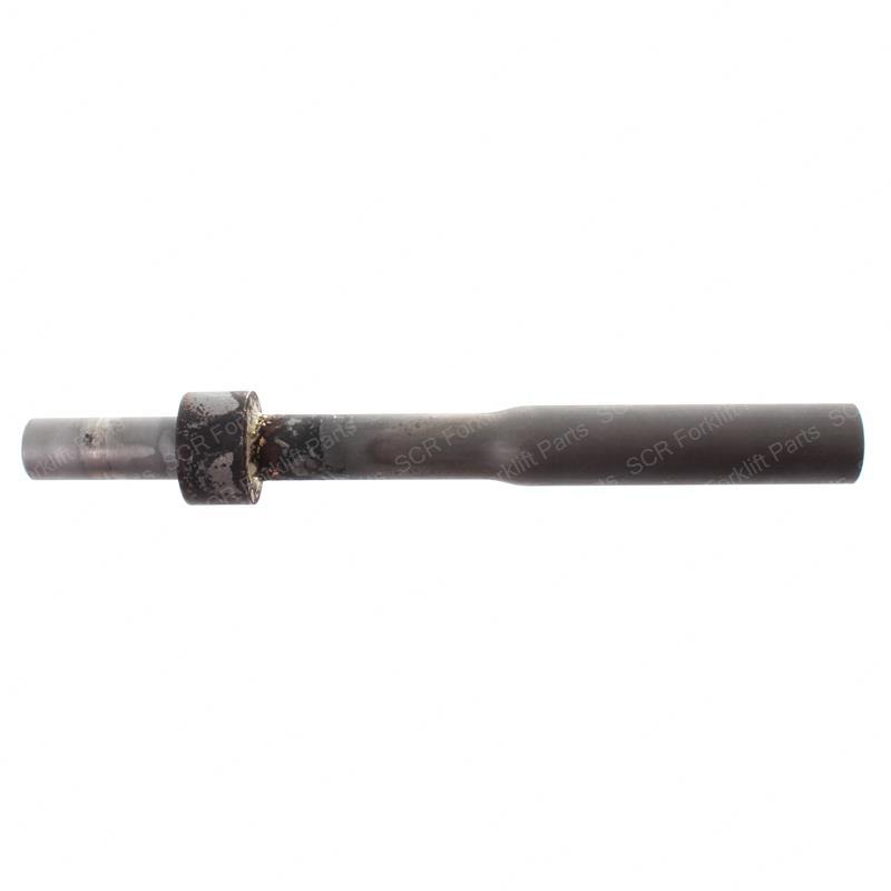 GUIDE KO8765757 ko8765757 product image