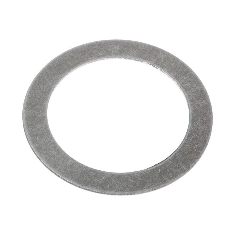 SHIM LIFT ROLLER (F DWTY761711011071 dwty761711011071 product image