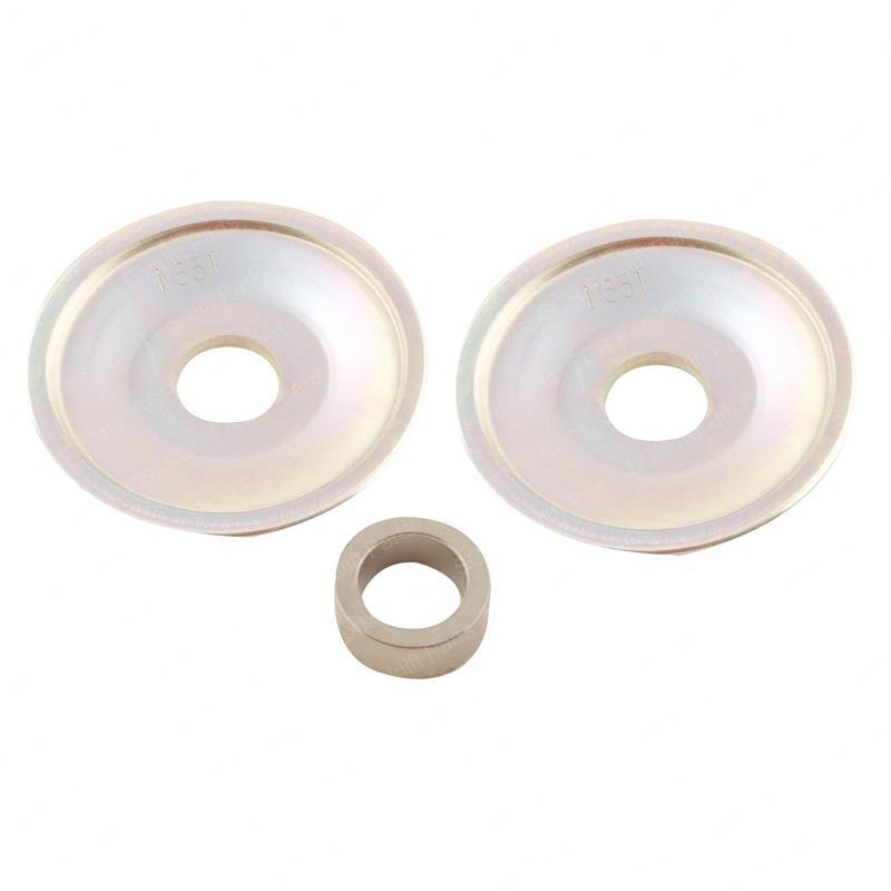 PULLEY NI23150-FK000 ni23150-fk000 product image