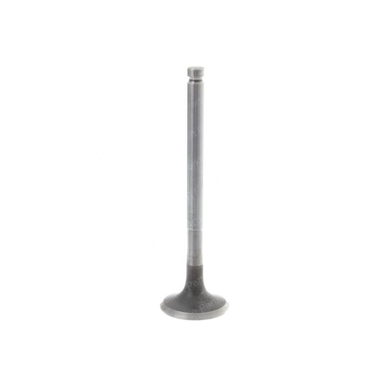 VALVE - EXHAUST JC02801530 jc02801530 product image