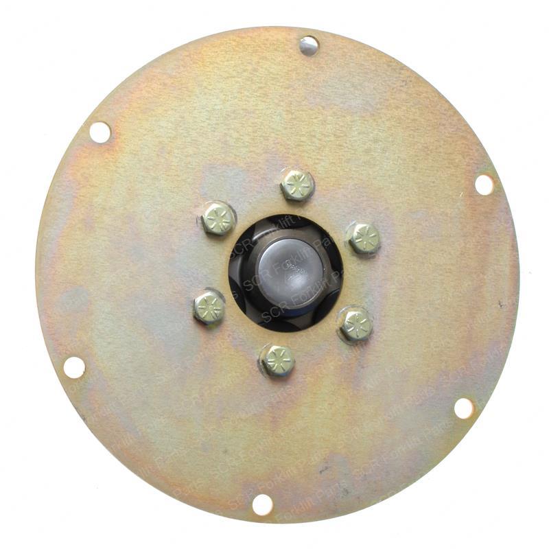 COUPLING 8.50 X 1.00 JL1660234 jl1660234 product image