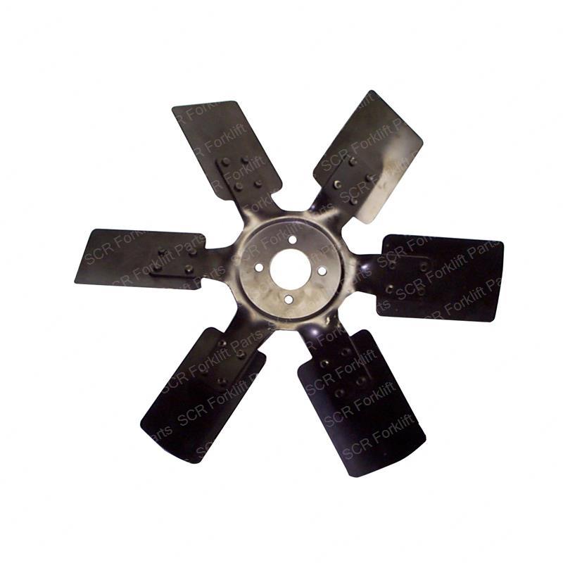 FAN CL2306290 cl2306290 product image