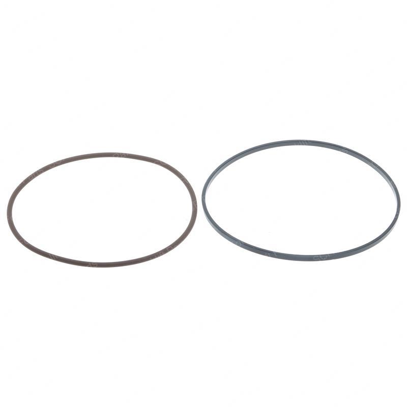 SEAL BC6675879 bc6675879 product image