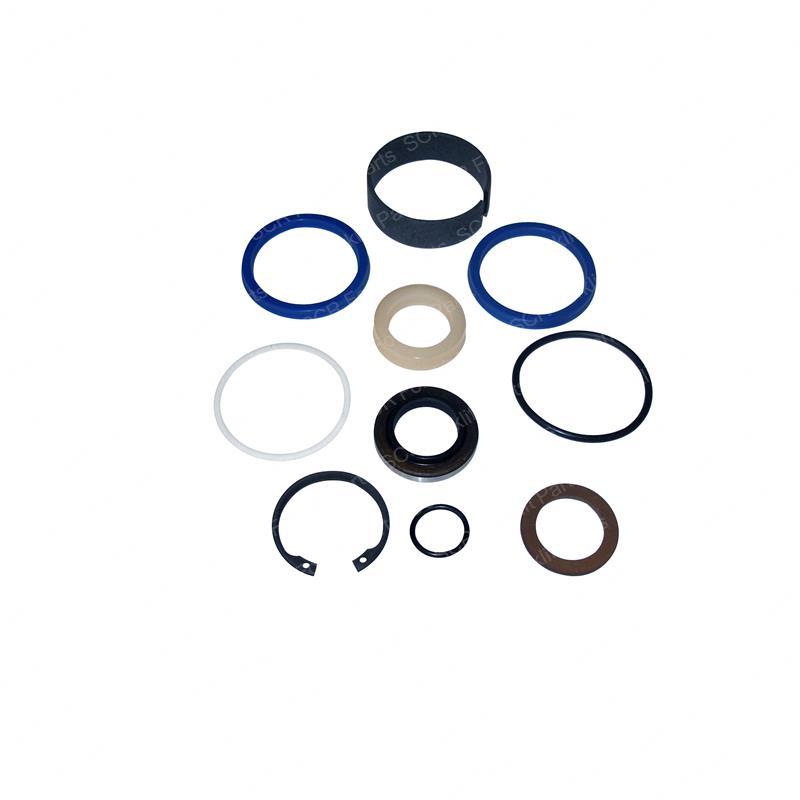 SEAL KIT - HYDRAULIC CYLINDER CT277H8-59802 ct277h8-59802 product image