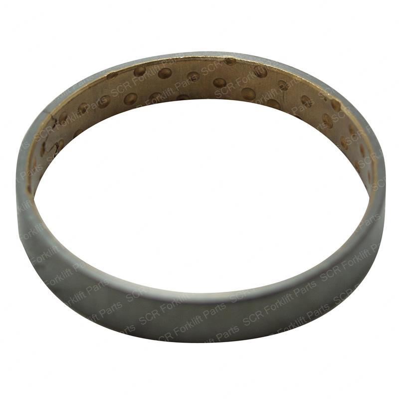 BUSHING SY107746 sy107746 product image