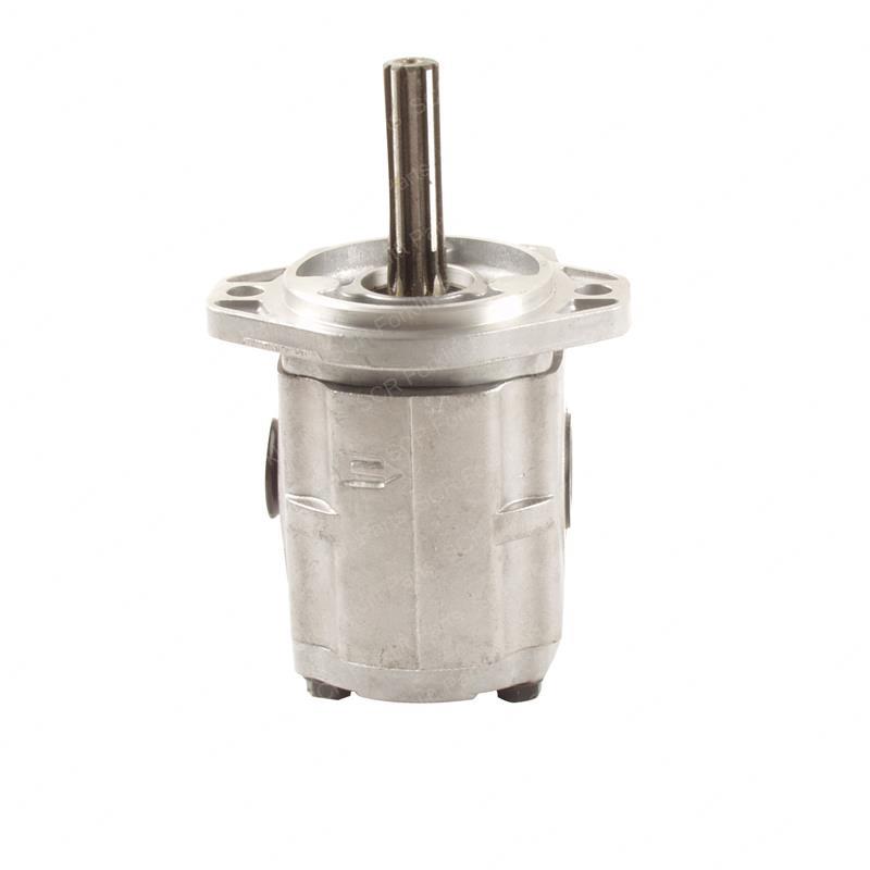 PUMP - HYDRAULIC CT1085344 ct1085344 product image