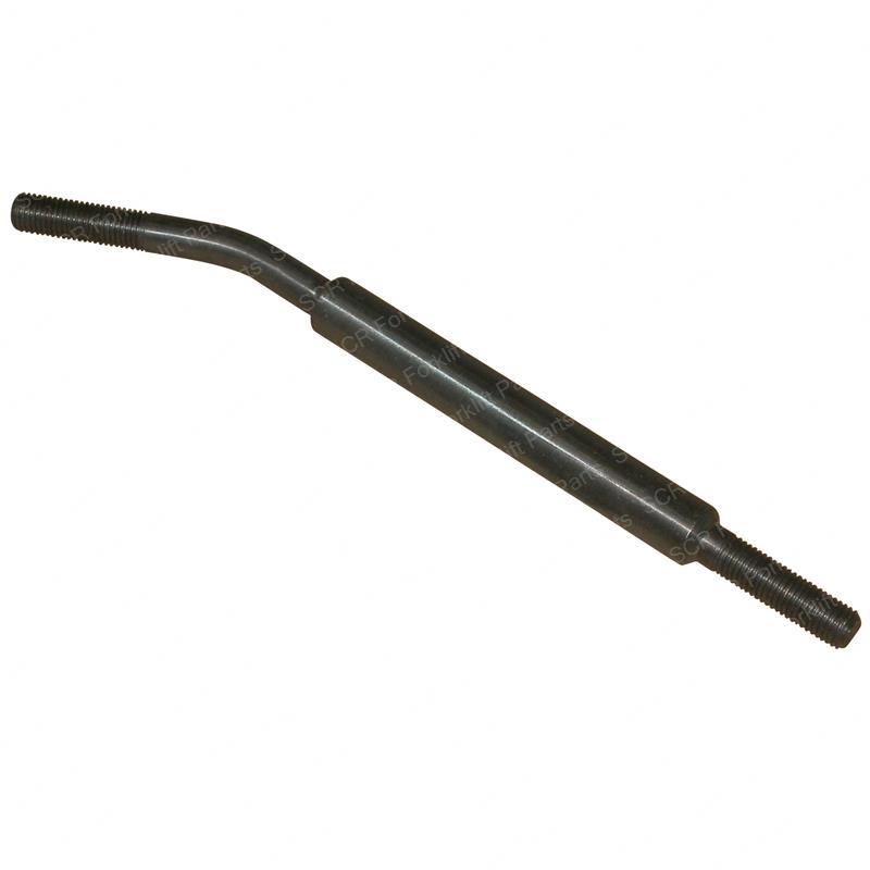 ROD CT0349802 ct0349802 product image