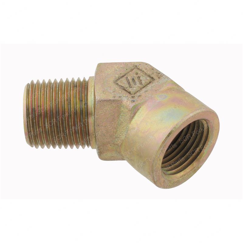 FITTING HY15469 hy15469 product image