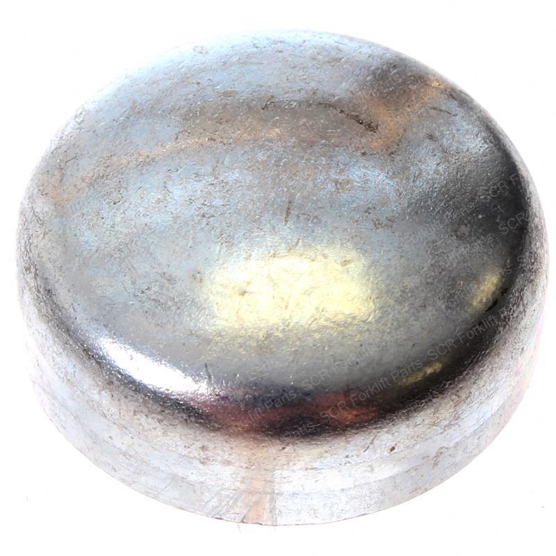 PLUG - WATER JACKET HY160361 hy160361 product image