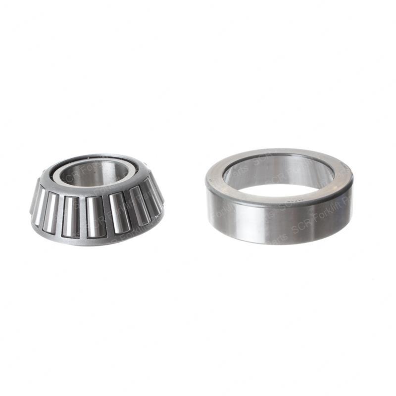 BEARING - TAPER ROLLER HY1623573 hy1623573 product image