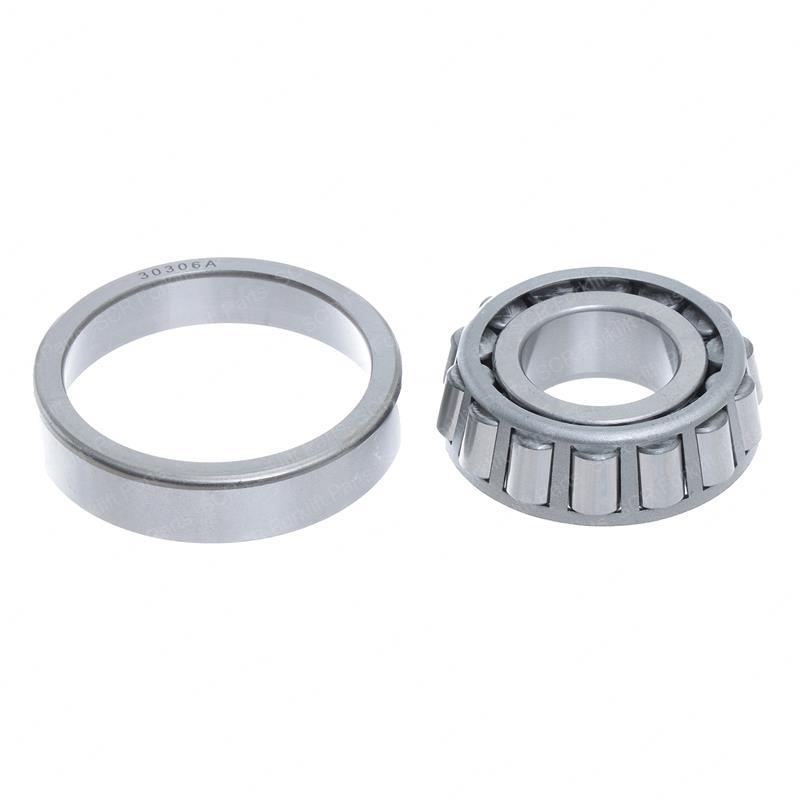 BEARING - TAPER ROLLER UK001510 uk001510 product image