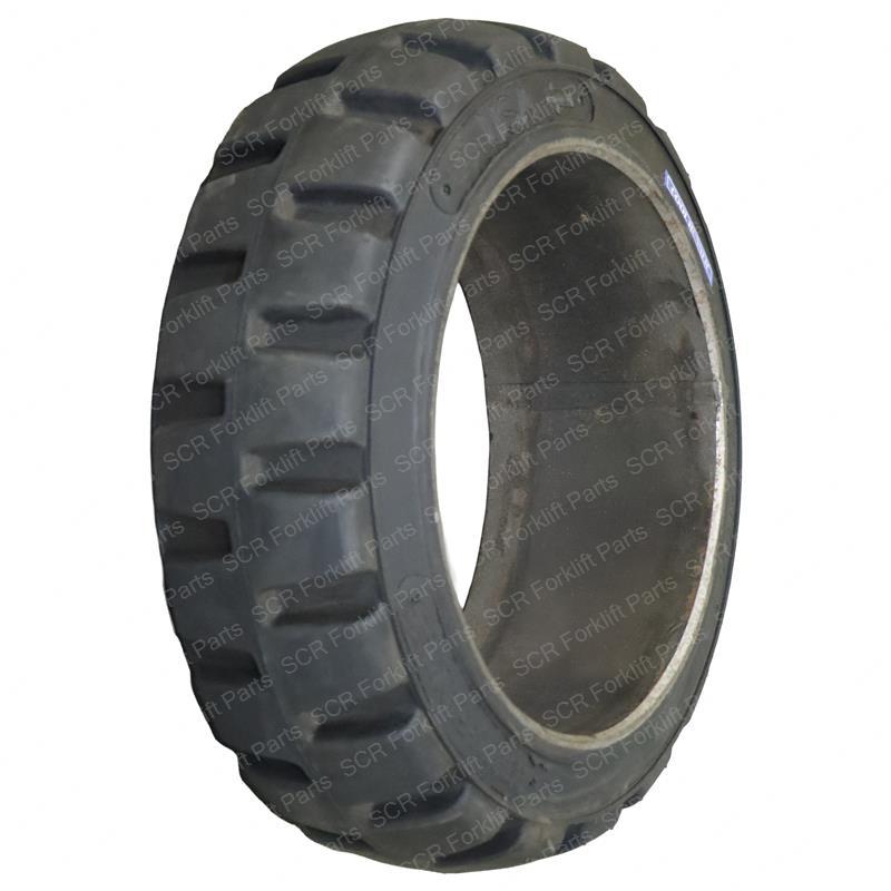 TIRE - 18 X 9 X 12.125 MB18X9X121/8-MIL mb18x9x121-8-mil product image
