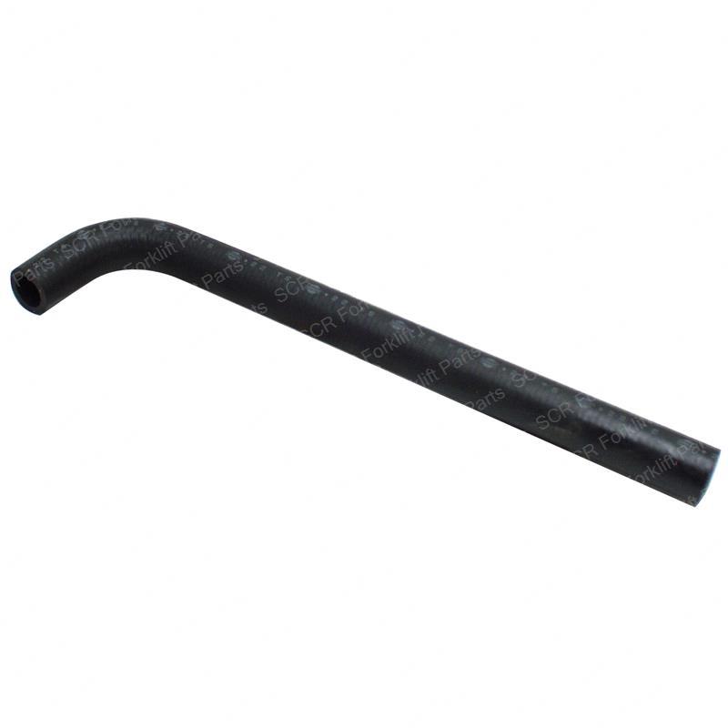 HOSE - RADIATOR (Komatsu KO14055-03J00)