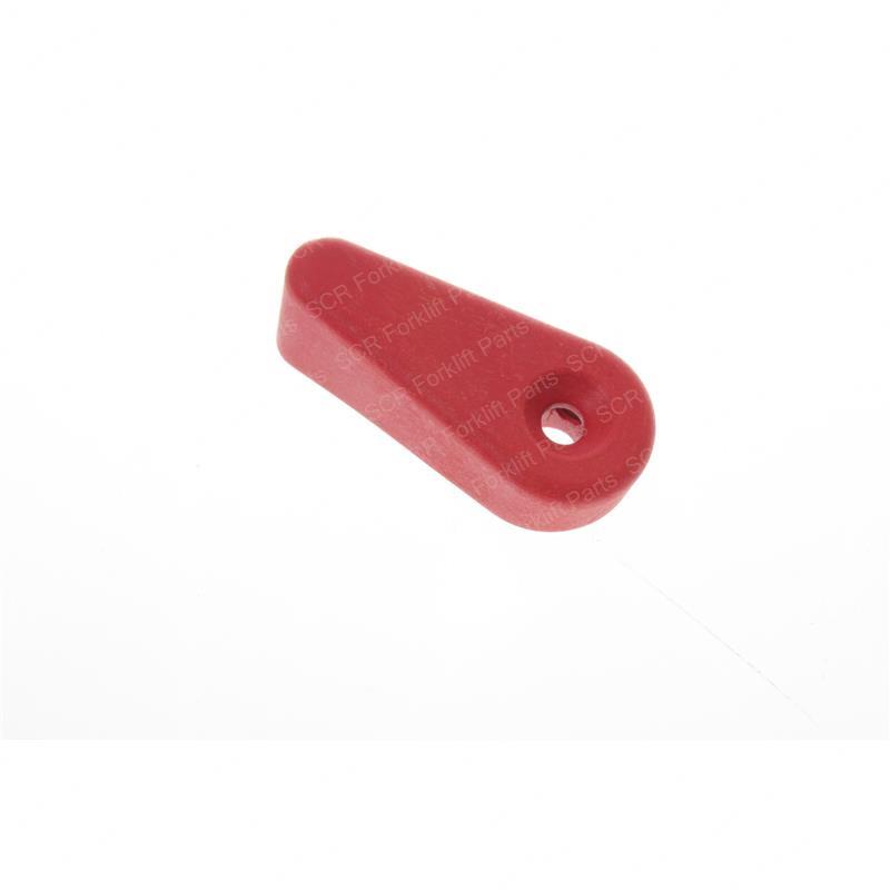 LEVER TY005904738271 ty005904738271 product image