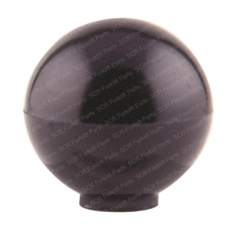 KNOB - BALL CL653785 cl653785 product image