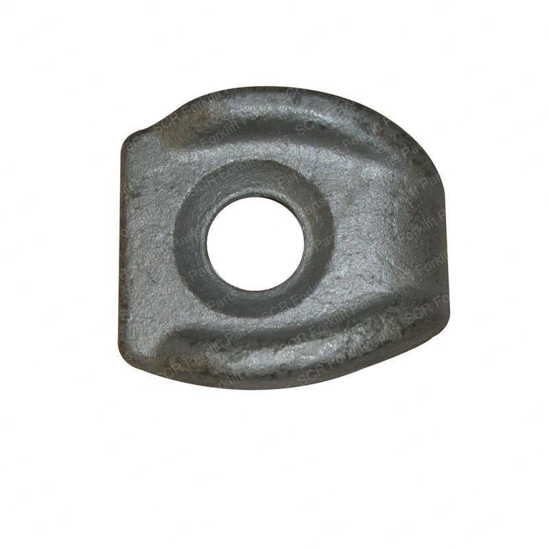 CLAMP ASSEMBLY SY107434 sy107434 product image