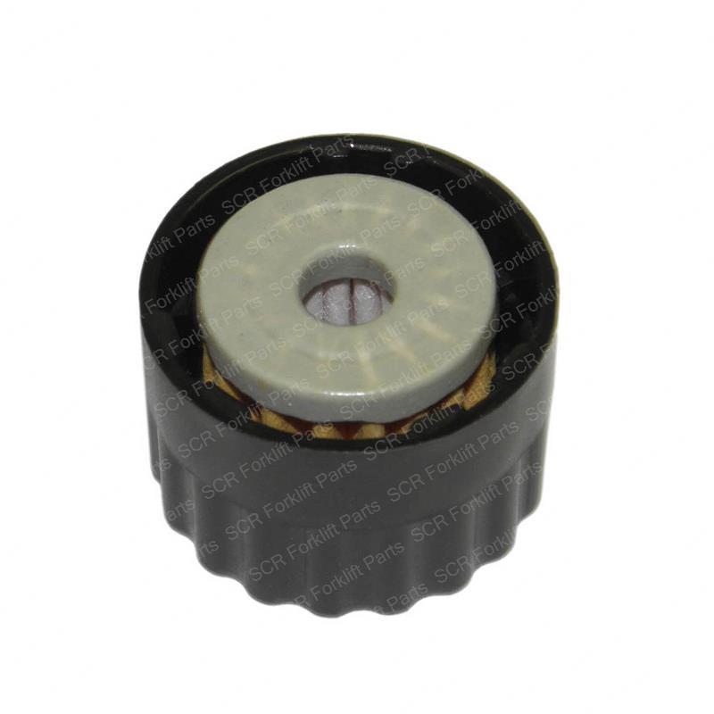 FILTER - AIR RA0992975CE ra0992975ce product image