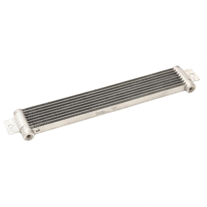 EXCHANGER- FUEL BC7239278 bc7239278 product image