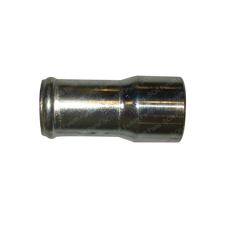 CONNECTOR - BYPASS YT1720362 yt1720362 product image