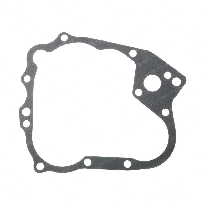 GASKET - TRANSMISSION AXLE CASE NICK2788323 nick2788323 product image