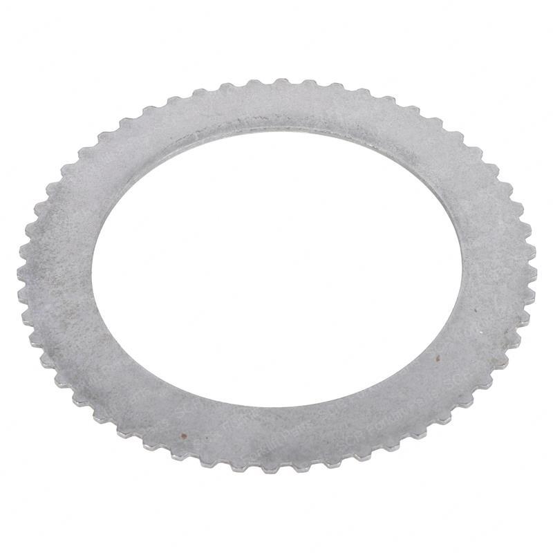DISC - CLUTCH JLLL-1670-513 jlll-1670-513 product image