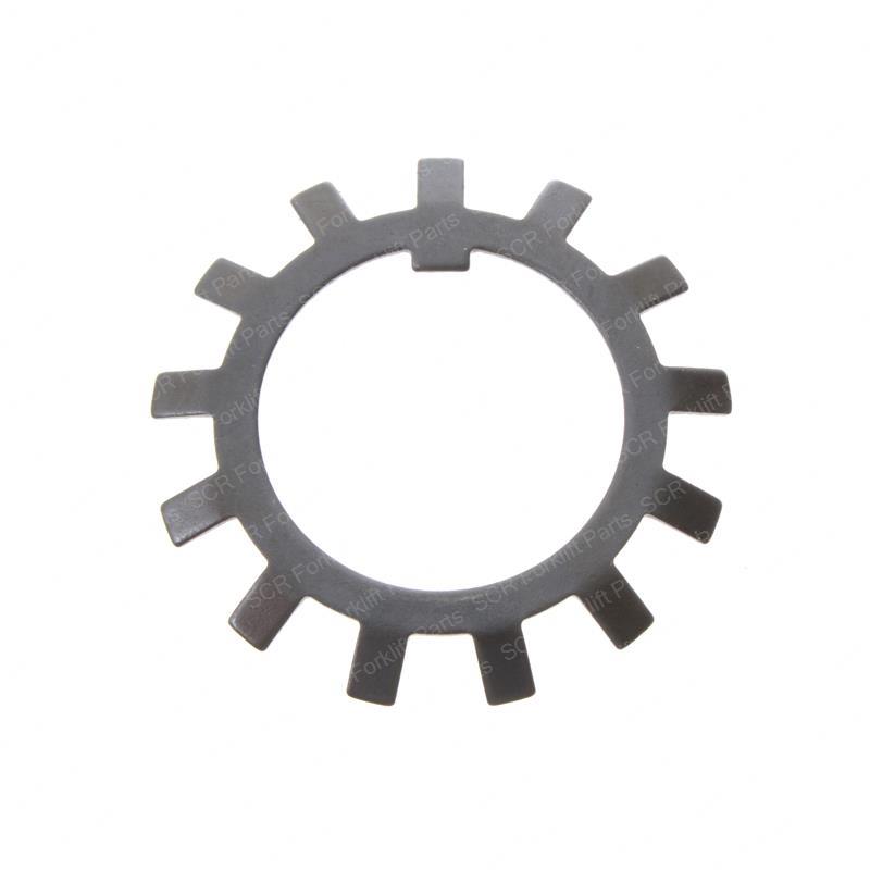 WASHER - LOCK BEARING HY1600349 hy1600349 product image