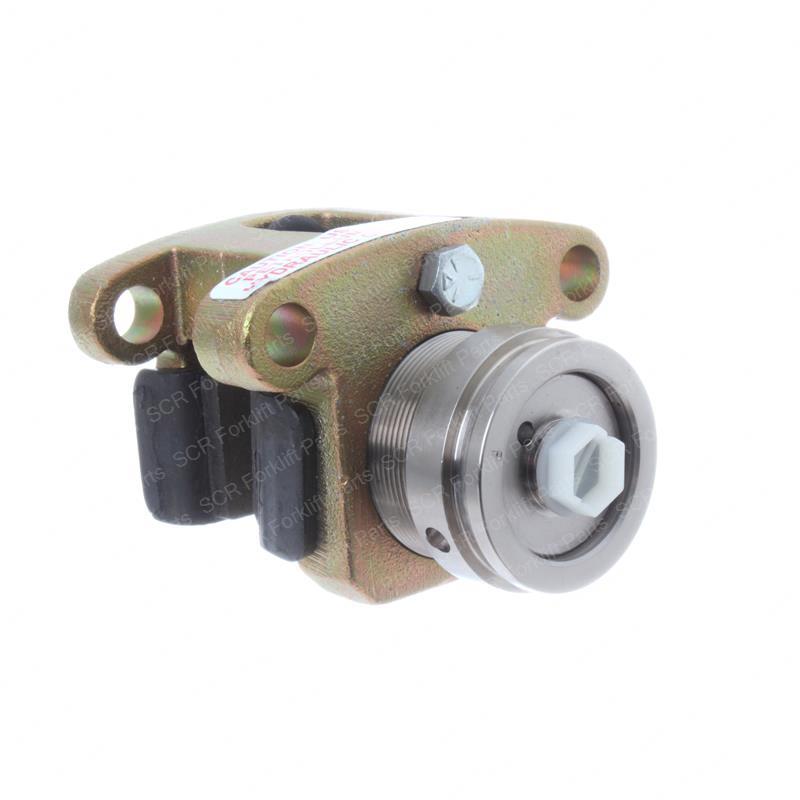 CALIPER - BRAKE SY28-105062 sy28-105062 product image