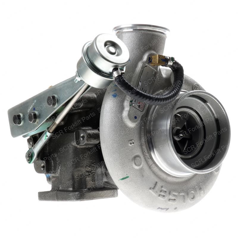 TURBINE KIT HN4955156 hn4955156 product image
