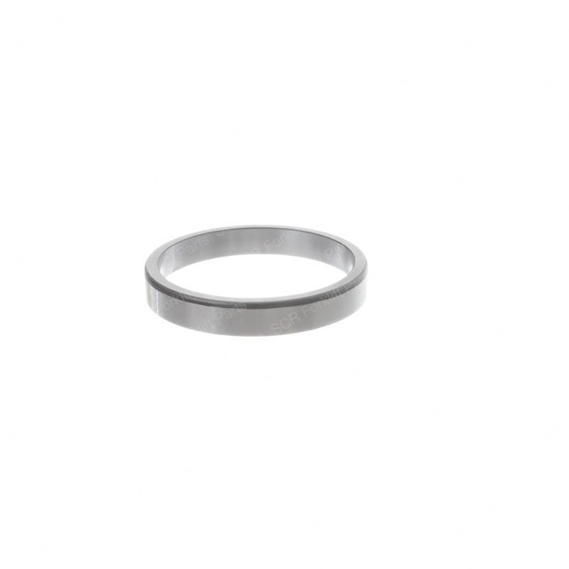 SEAT - VALVE INLET B DW65.03203-1019 dw65-03203-1019 product image