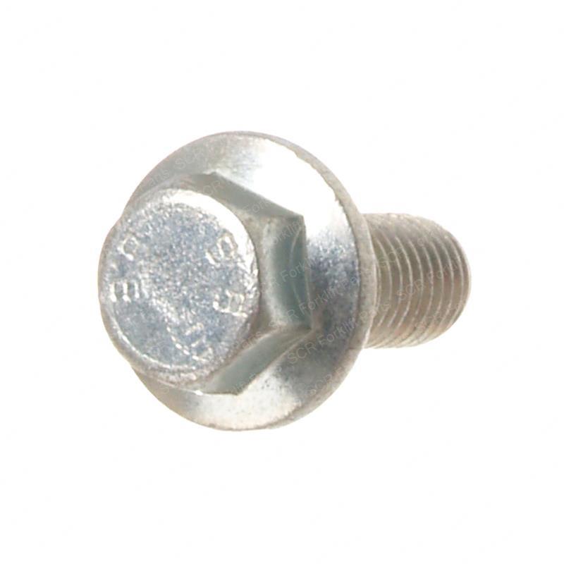 SCREW LI0312225081 li0312225081 product image