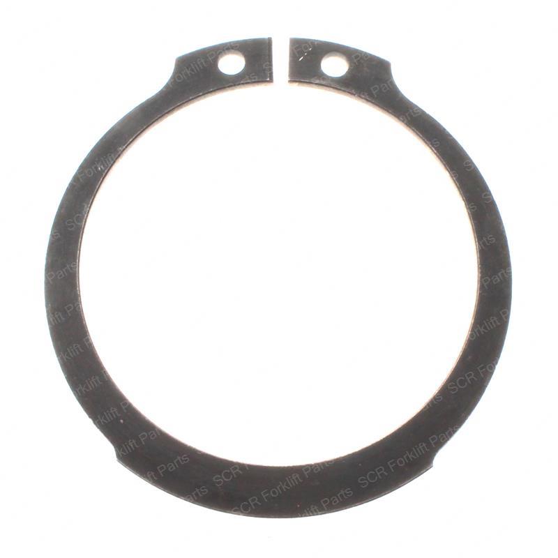 RETAINER CL3716871 cl3716871 product image