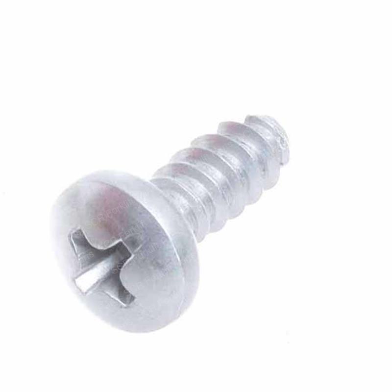 SCREW SPACED X 1/2 YT0227155 yt0227155 product image