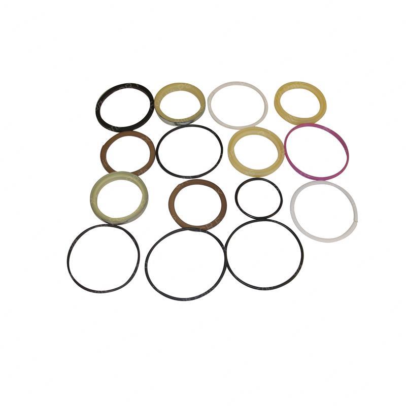 SERVICE KIT HN3ED6405055 hn3ed6405055 product image