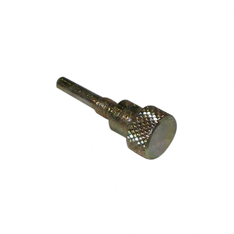STOPPER KO19122-47001 ko19122-47001 product image