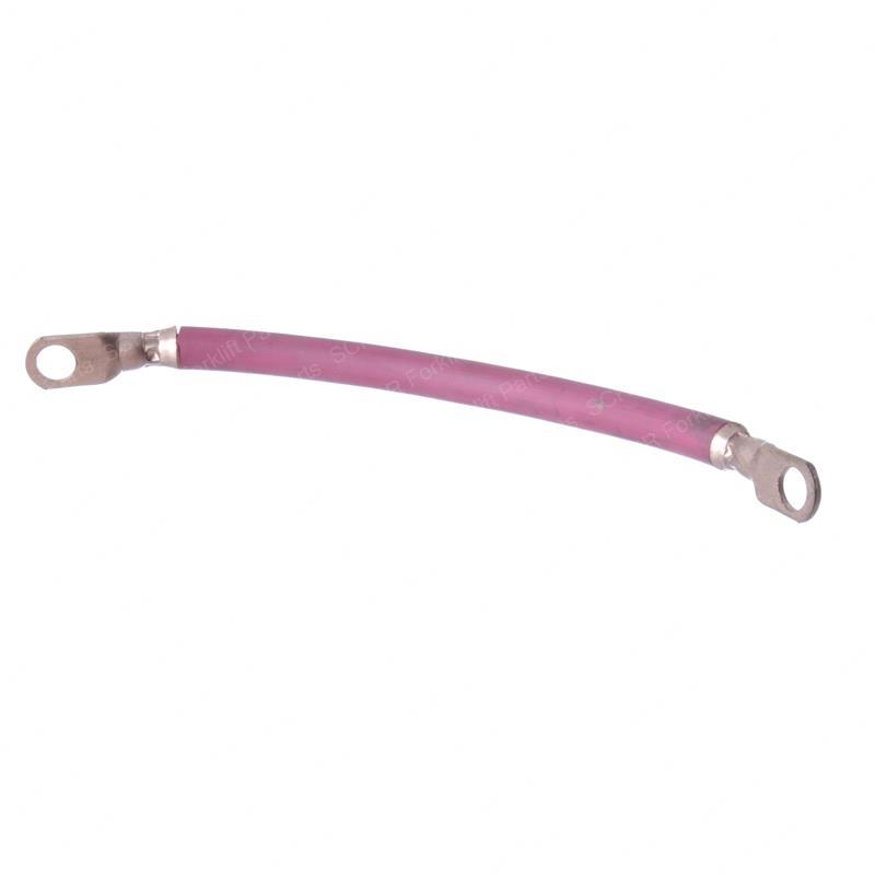 CABLE - BATTERY JL96302GT jl96302gt product image