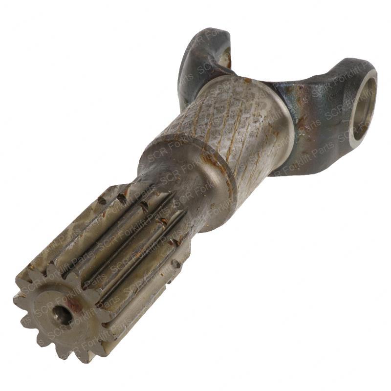 FORK (WHEEL SIDE) JL7029836 jl7029836 product image