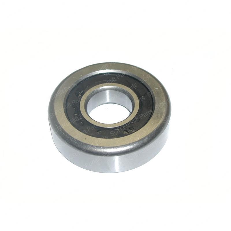 BEARING - MAST ROLLER DWD581814A dwd581814a product image