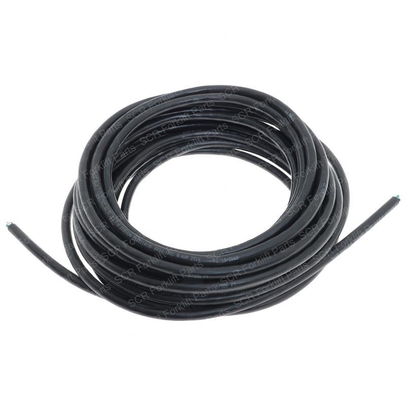 HARNESS  UPPER DOM 12/3 A JL4923474 jl4923474 product image