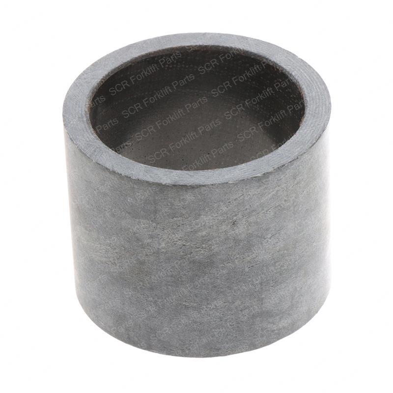 BEARING-2.0 ID X 2.50OD X 2.0L GNT108822 gnt108822 product image