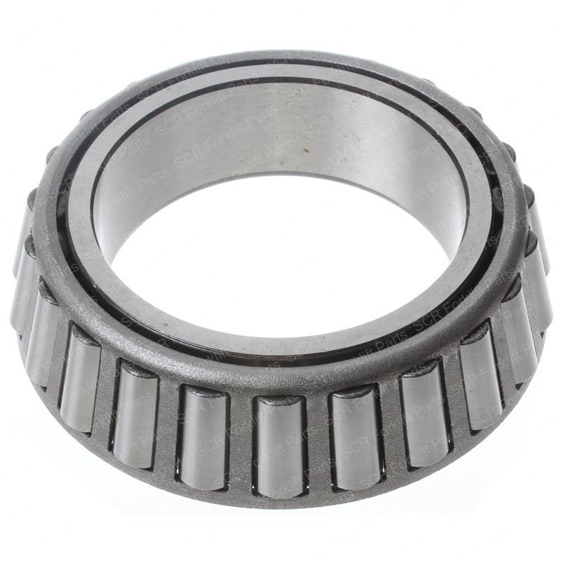 BEARING - CONE TIMKEN YT201675400-TIM yt201675400-tim product image